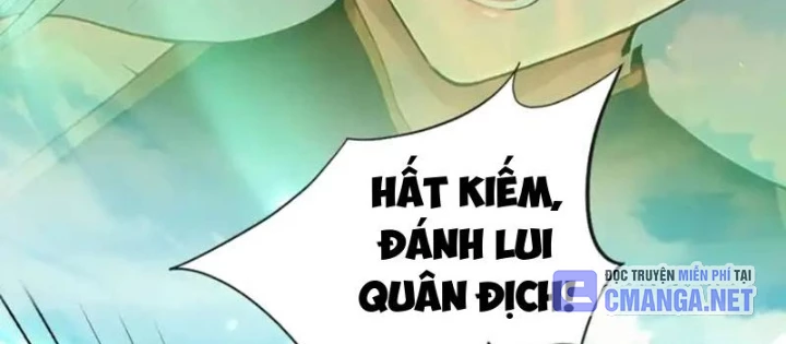 Thái Cổ Thập Hung: Người khác ngự thú ta ngự thú nương Chapter 75 - 10