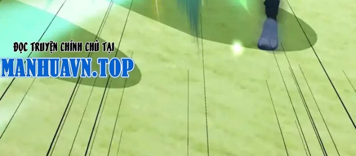 Thái Cổ Thập Hung: Người khác ngự thú ta ngự thú nương Chapter 75 - 12