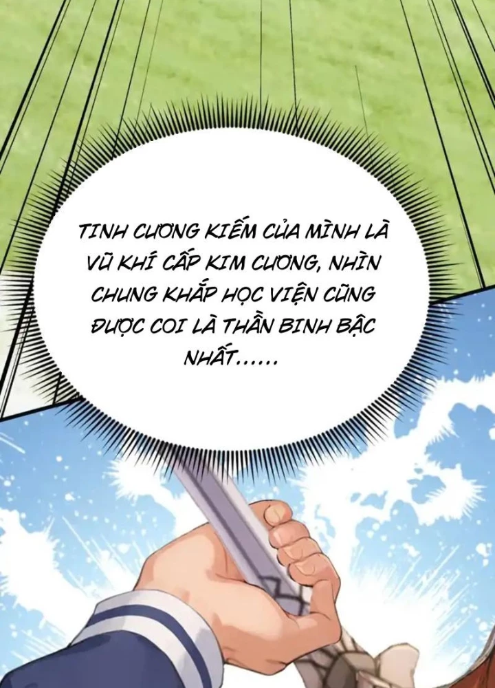 Thái Cổ Thập Hung: Người khác ngự thú ta ngự thú nương Chapter 75 - 13