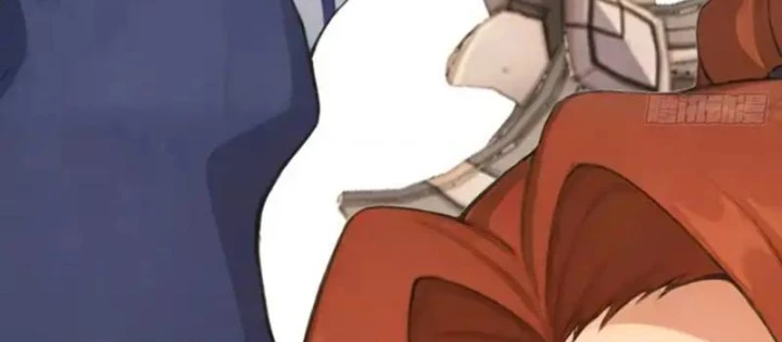 Thái Cổ Thập Hung: Người khác ngự thú ta ngự thú nương Chapter 75 - 14