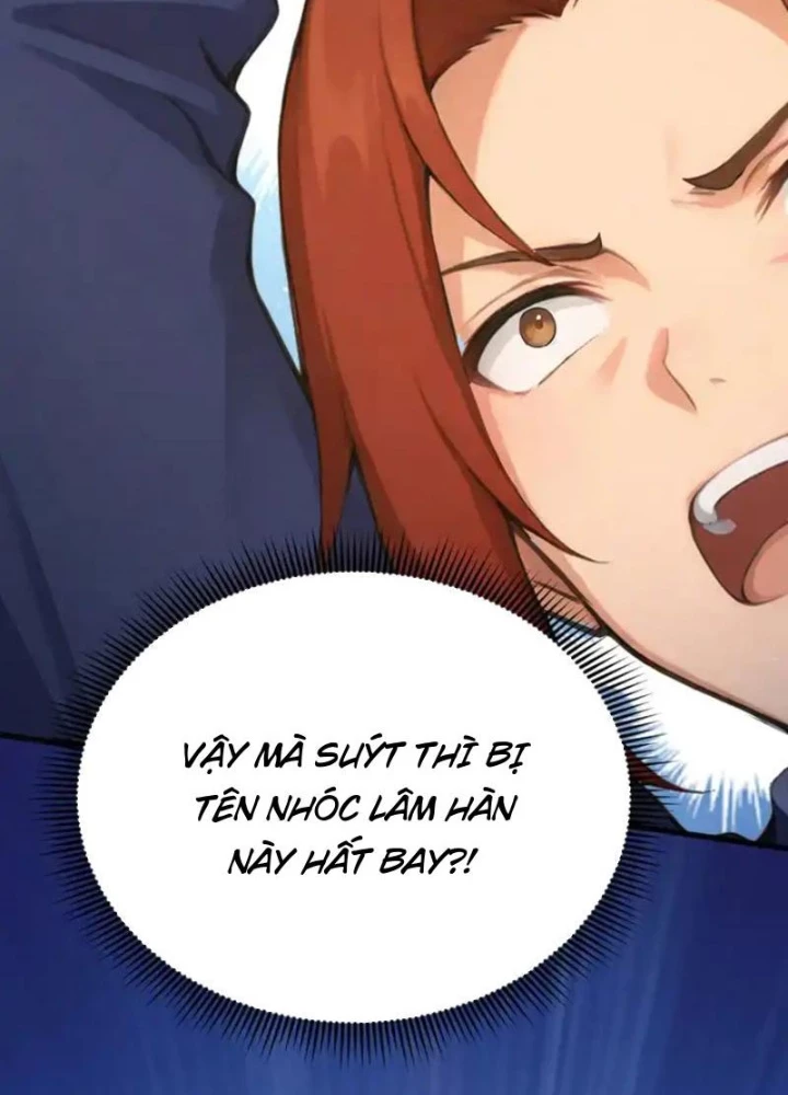 Thái Cổ Thập Hung: Người khác ngự thú ta ngự thú nương Chapter 75 - 15