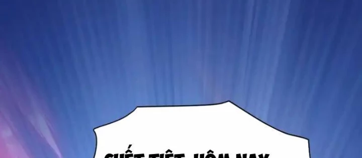 Thái Cổ Thập Hung: Người khác ngự thú ta ngự thú nương Chapter 75 - 16