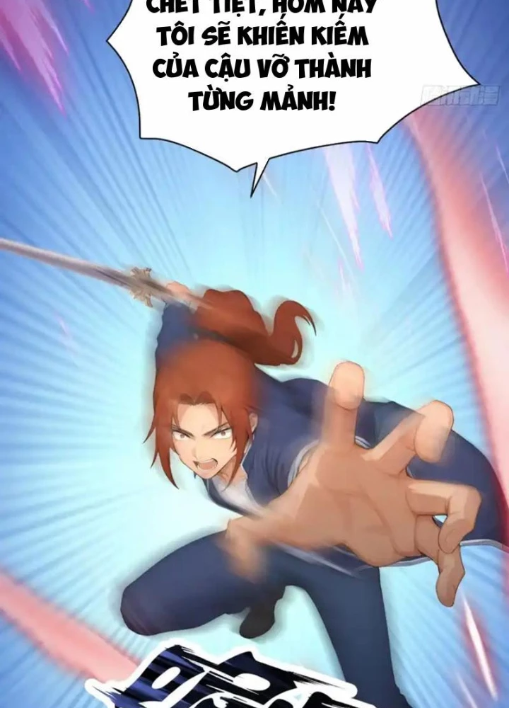 Thái Cổ Thập Hung: Người khác ngự thú ta ngự thú nương Chapter 75 - 17