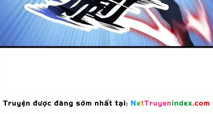 Thái Cổ Thập Hung: Người khác ngự thú ta ngự thú nương Chapter 75 - 18