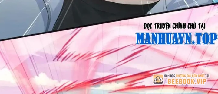 Thái Cổ Thập Hung: Người khác ngự thú ta ngự thú nương Chapter 75 - 20