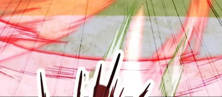 Thái Cổ Thập Hung: Người khác ngự thú ta ngự thú nương Chapter 75 - 22