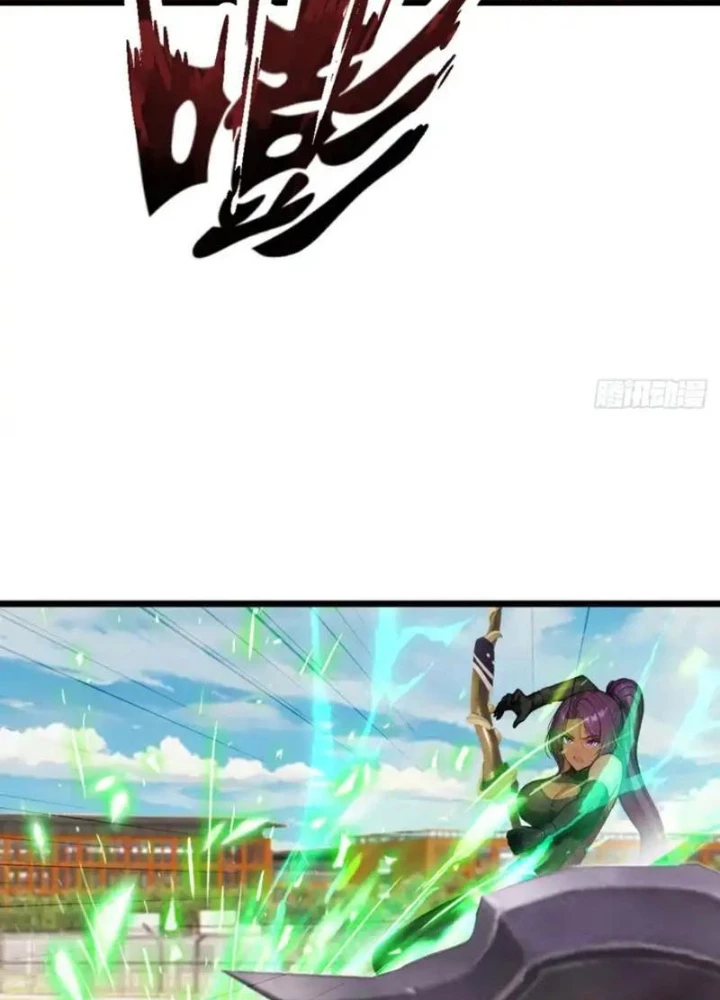 Thái Cổ Thập Hung: Người khác ngự thú ta ngự thú nương Chapter 75 - 23