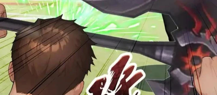 Thái Cổ Thập Hung: Người khác ngự thú ta ngự thú nương Chapter 75 - 24