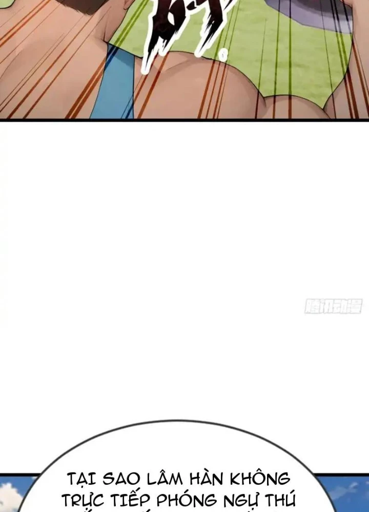 Thái Cổ Thập Hung: Người khác ngự thú ta ngự thú nương Chapter 75 - 25