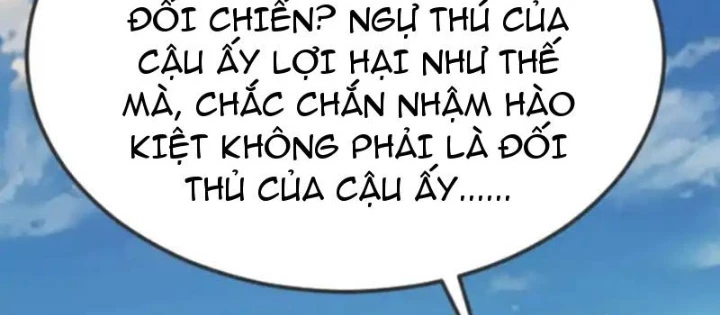Thái Cổ Thập Hung: Người khác ngự thú ta ngự thú nương Chapter 75 - 26