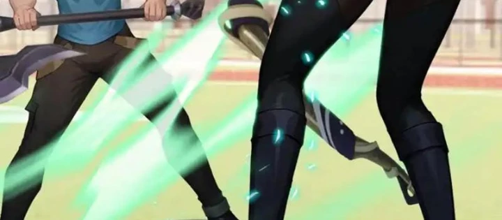 Thái Cổ Thập Hung: Người khác ngự thú ta ngự thú nương Chapter 75 - 28