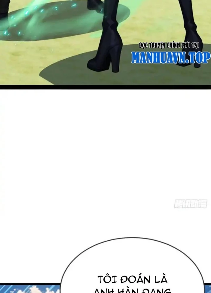 Thái Cổ Thập Hung: Người khác ngự thú ta ngự thú nương Chapter 75 - 29