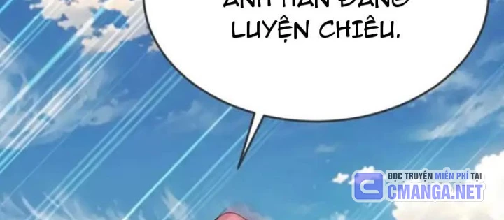 Thái Cổ Thập Hung: Người khác ngự thú ta ngự thú nương Chapter 75 - 30