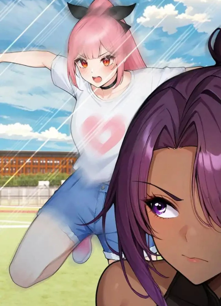 Thái Cổ Thập Hung: Người khác ngự thú ta ngự thú nương Chapter 75 - 31