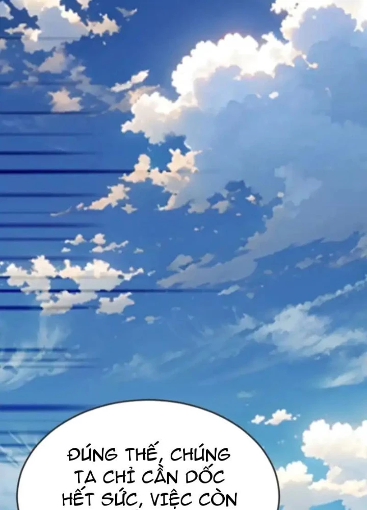 Thái Cổ Thập Hung: Người khác ngự thú ta ngự thú nương Chapter 75 - 33