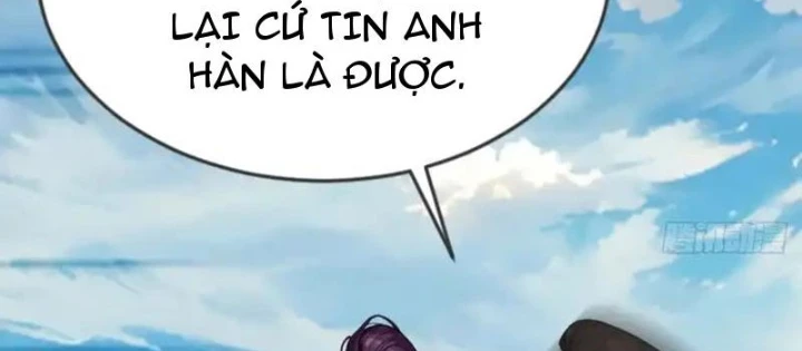 Thái Cổ Thập Hung: Người khác ngự thú ta ngự thú nương Chapter 75 - 34