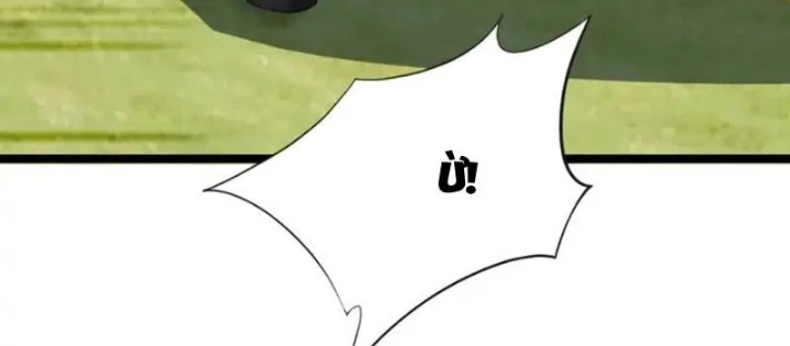 Thái Cổ Thập Hung: Người khác ngự thú ta ngự thú nương Chapter 75 - 36