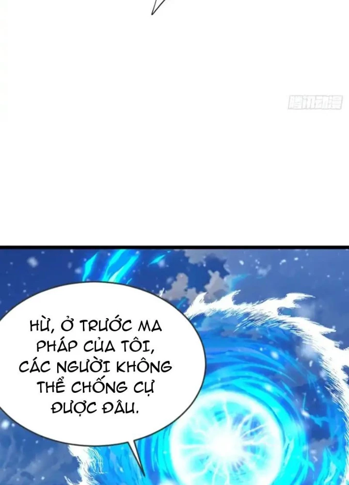 Thái Cổ Thập Hung: Người khác ngự thú ta ngự thú nương Chapter 75 - 37