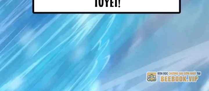 Thái Cổ Thập Hung: Người khác ngự thú ta ngự thú nương Chapter 75 - 40