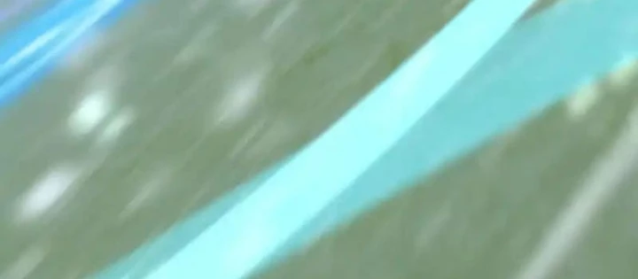 Thái Cổ Thập Hung: Người khác ngự thú ta ngự thú nương Chapter 75 - 42