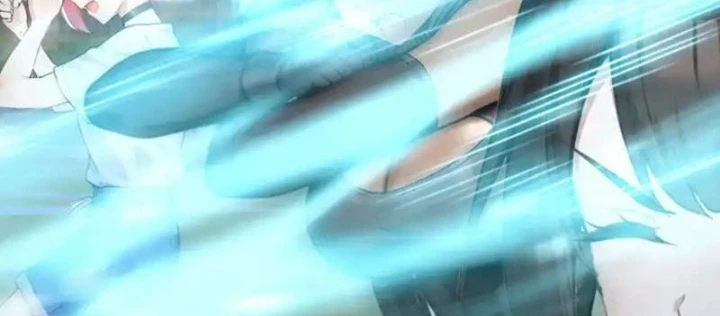 Thái Cổ Thập Hung: Người khác ngự thú ta ngự thú nương Chapter 75 - 44