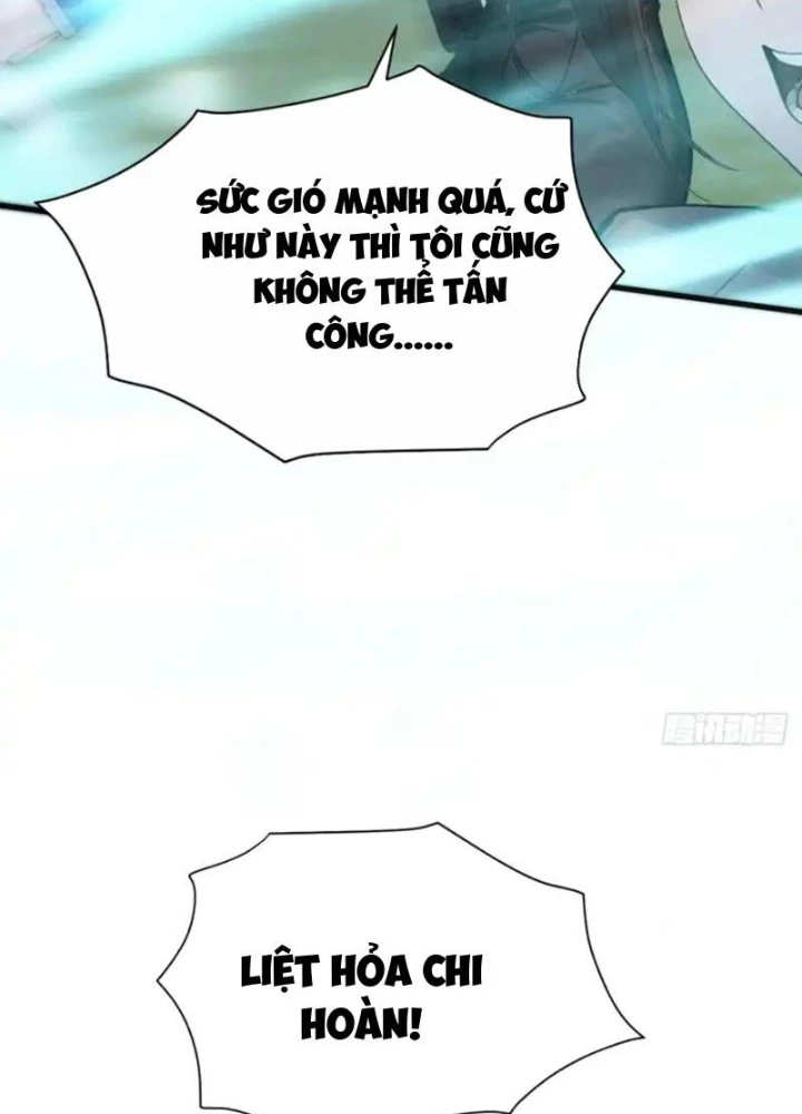 Thái Cổ Thập Hung: Người khác ngự thú ta ngự thú nương Chapter 75 - 45