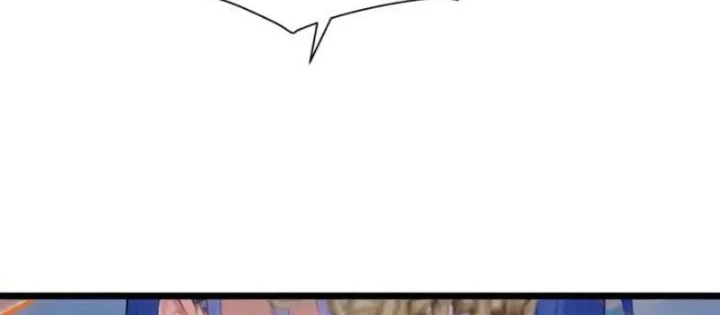 Thái Cổ Thập Hung: Người khác ngự thú ta ngự thú nương Chapter 75 - 46