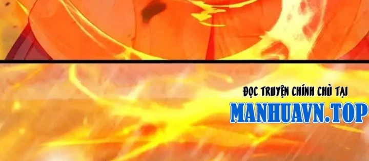 Thái Cổ Thập Hung: Người khác ngự thú ta ngự thú nương Chapter 75 - 48