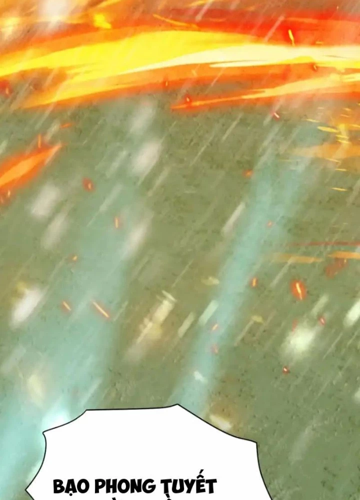 Thái Cổ Thập Hung: Người khác ngự thú ta ngự thú nương Chapter 75 - 49