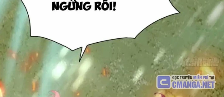 Thái Cổ Thập Hung: Người khác ngự thú ta ngự thú nương Chapter 75 - 50