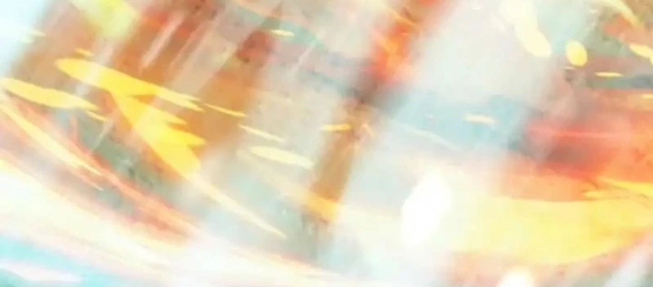 Thái Cổ Thập Hung: Người khác ngự thú ta ngự thú nương Chapter 75 - 52