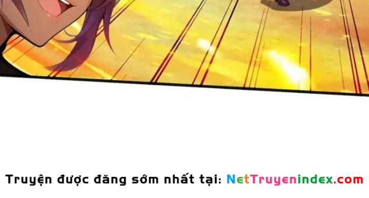 Thái Cổ Thập Hung: Người khác ngự thú ta ngự thú nương Chapter 75 - 54