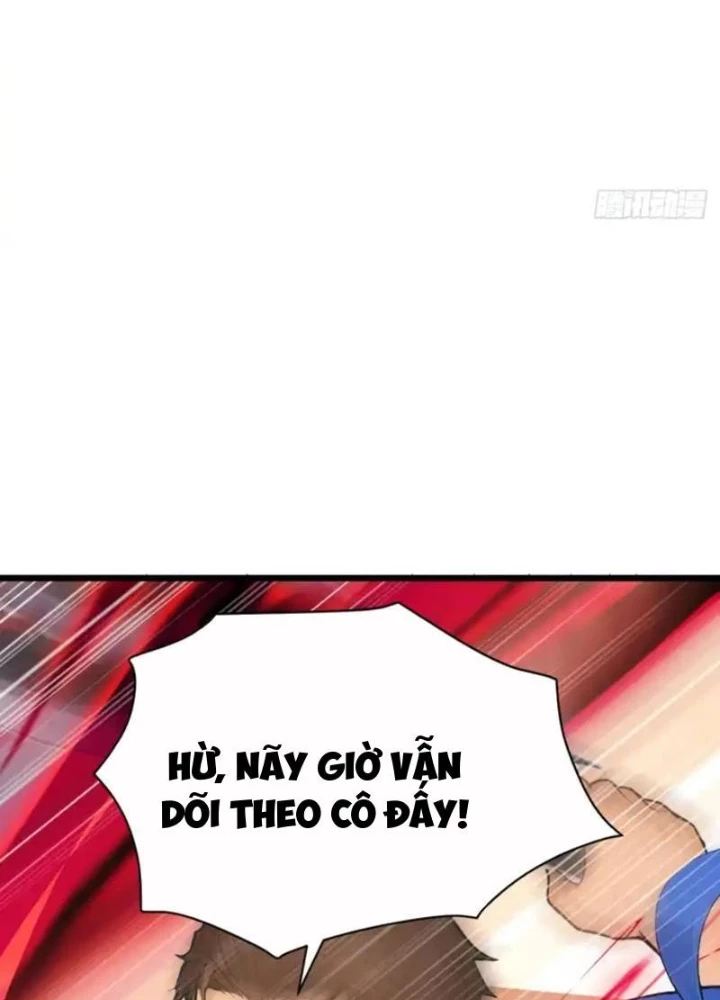 Thái Cổ Thập Hung: Người khác ngự thú ta ngự thú nương Chapter 75 - 55