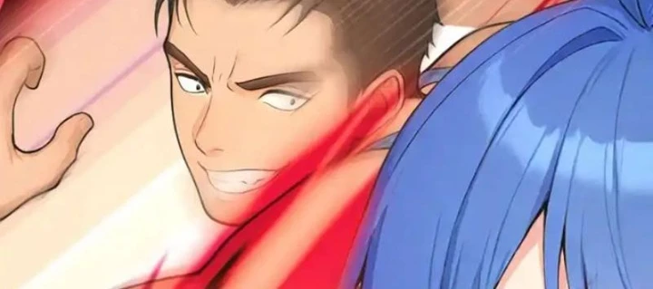 Thái Cổ Thập Hung: Người khác ngự thú ta ngự thú nương Chapter 75 - 56