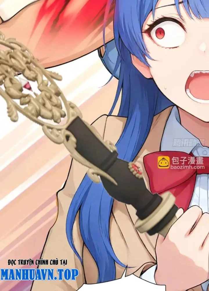 Thái Cổ Thập Hung: Người khác ngự thú ta ngự thú nương Chapter 75 - 57