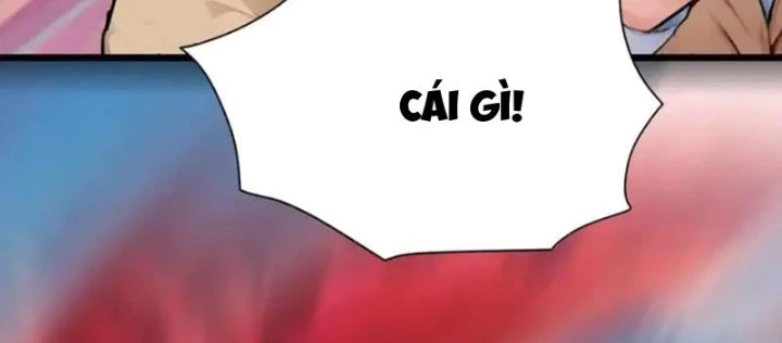 Thái Cổ Thập Hung: Người khác ngự thú ta ngự thú nương Chapter 75 - 58