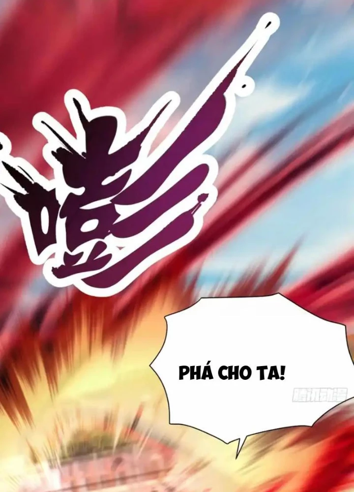 Thái Cổ Thập Hung: Người khác ngự thú ta ngự thú nương Chapter 75 - 59