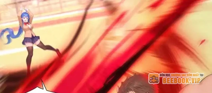 Thái Cổ Thập Hung: Người khác ngự thú ta ngự thú nương Chapter 75 - 60