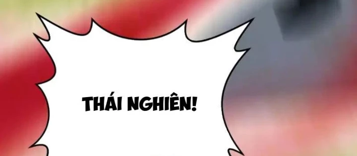 Thái Cổ Thập Hung: Người khác ngự thú ta ngự thú nương Chapter 75 - 62