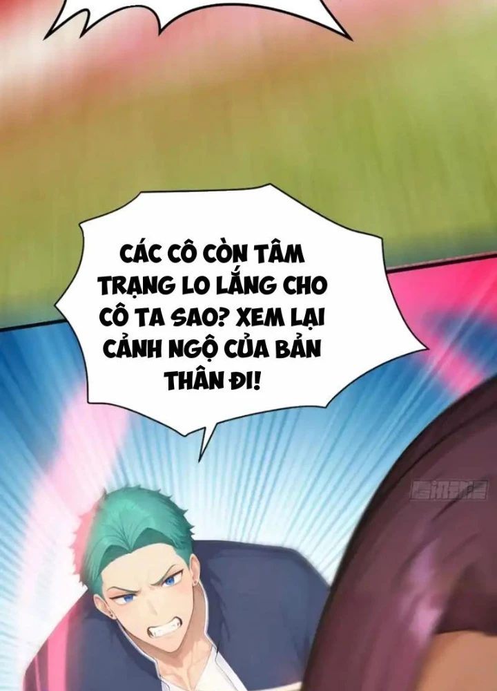 Thái Cổ Thập Hung: Người khác ngự thú ta ngự thú nương Chapter 75 - 63