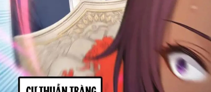 Thái Cổ Thập Hung: Người khác ngự thú ta ngự thú nương Chapter 75 - 64