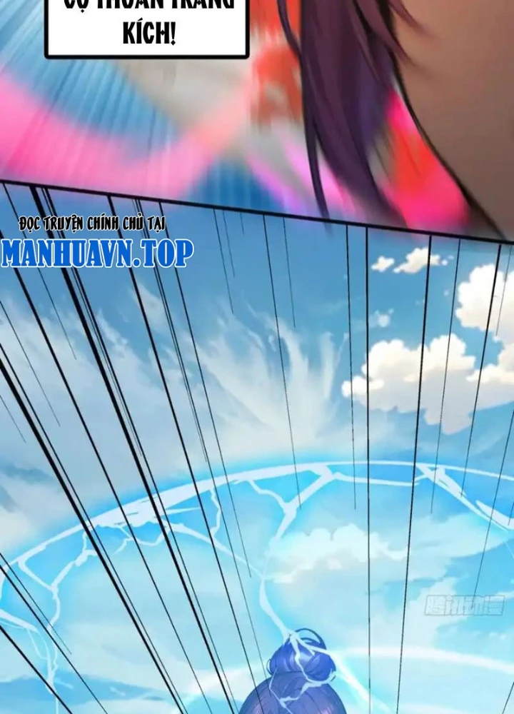 Thái Cổ Thập Hung: Người khác ngự thú ta ngự thú nương Chapter 75 - 65