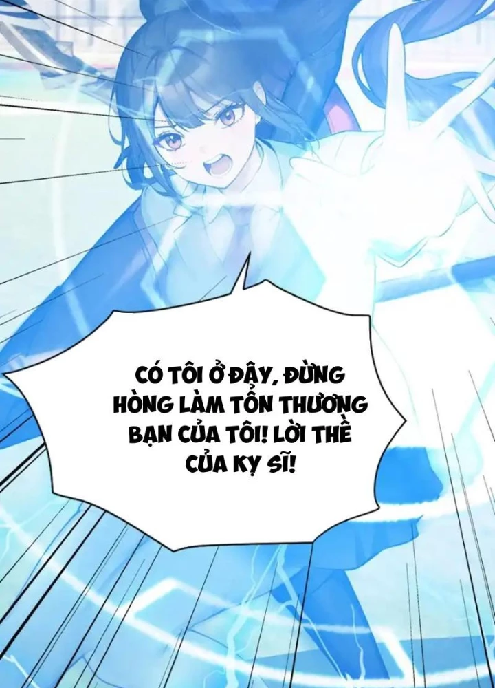 Thái Cổ Thập Hung: Người khác ngự thú ta ngự thú nương Chapter 75 - 67