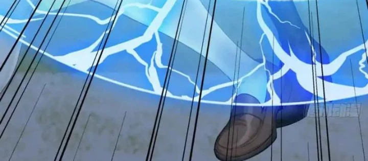 Thái Cổ Thập Hung: Người khác ngự thú ta ngự thú nương Chapter 75 - 68