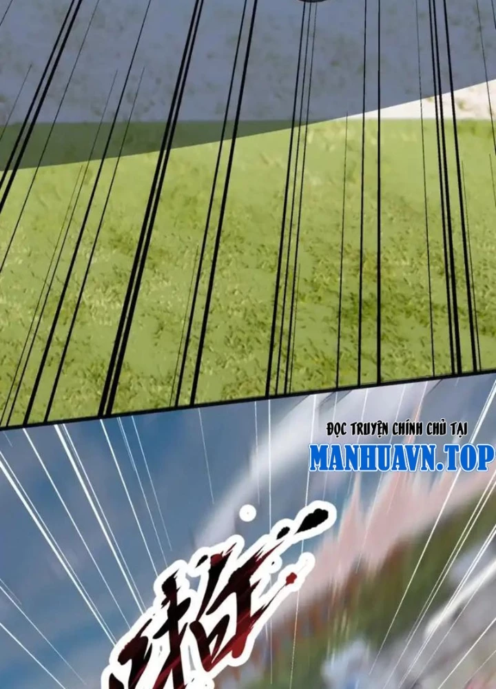 Thái Cổ Thập Hung: Người khác ngự thú ta ngự thú nương Chapter 75 - 69