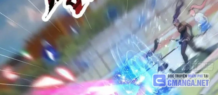 Thái Cổ Thập Hung: Người khác ngự thú ta ngự thú nương Chapter 75 - 70