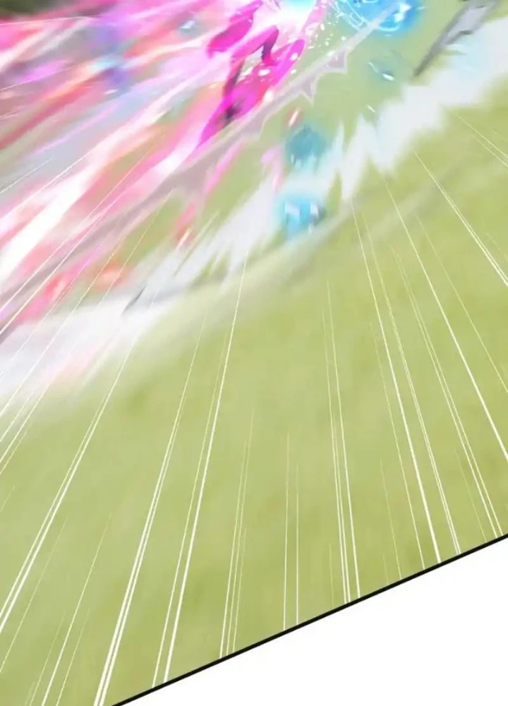 Thái Cổ Thập Hung: Người khác ngự thú ta ngự thú nương Chapter 75 - 71