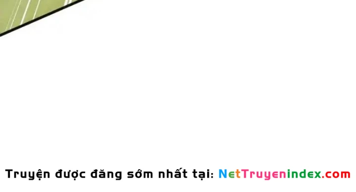 Thái Cổ Thập Hung: Người khác ngự thú ta ngự thú nương Chapter 75 - 72