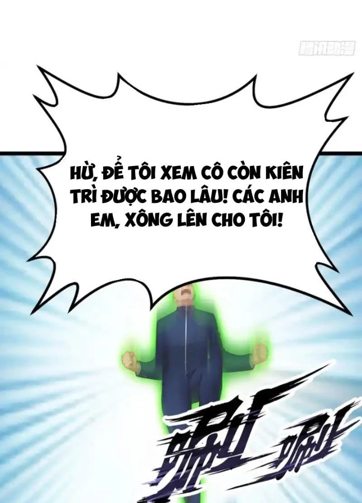 Thái Cổ Thập Hung: Người khác ngự thú ta ngự thú nương Chapter 75 - 73