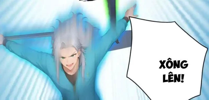 Thái Cổ Thập Hung: Người khác ngự thú ta ngự thú nương Chapter 75 - 74